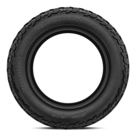AMP-MTA-38x1350R24-Face.png