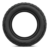 Amp Tires 38-155024AMPCM2 TERRAIN ATTACK M/T A 38X15.50R24 127Q LR E 65PSI MAX
