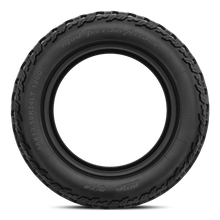 Load image into Gallery viewer, AMP-MTA-38x1350R24-Face.png