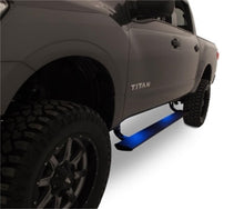 Load image into Gallery viewer, AMP2017NissanTitan_76120-01A.jpg
