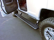 Load image into Gallery viewer, AMP75116-01A_v1_20100527.jpg