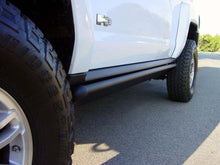 Load image into Gallery viewer, AMP75116-01A_v2_20100527.jpg