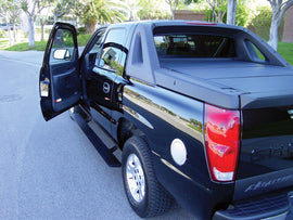 AMP75125-01A_v1_20100527.jpg
