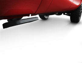 AMP75409-01A_v2_20120516.jpg