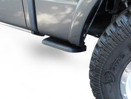 AMP75411-01A_stowed.jpg