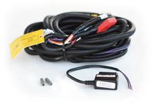 Load image into Gallery viewer, AMP76400-01a_amp_pass_through_harness.jpg
