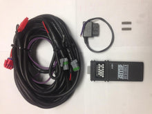 Load image into Gallery viewer, AMP76401-01A.jpg