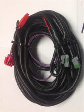 Load image into Gallery viewer, AMP76402-01A.jpg