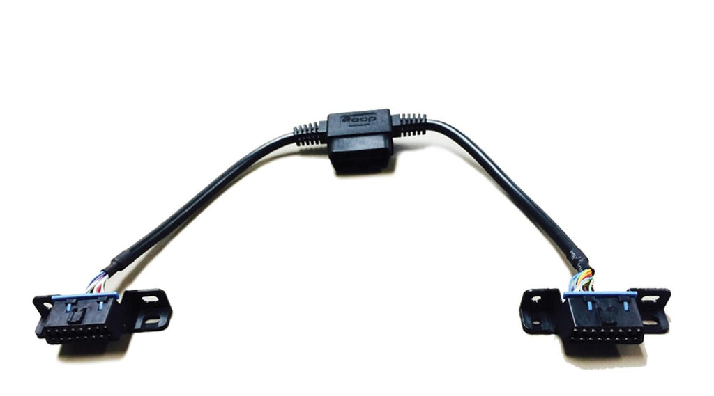 AMP76404-01A_AMP_Pass_Through_Harness.jpg