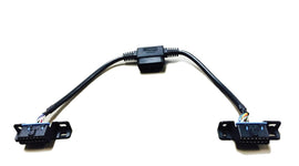 AMP76404-01A_AMP_Pass_Through_Harness.jpg
