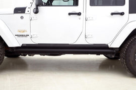 AMP78122-01A_v1.jpg