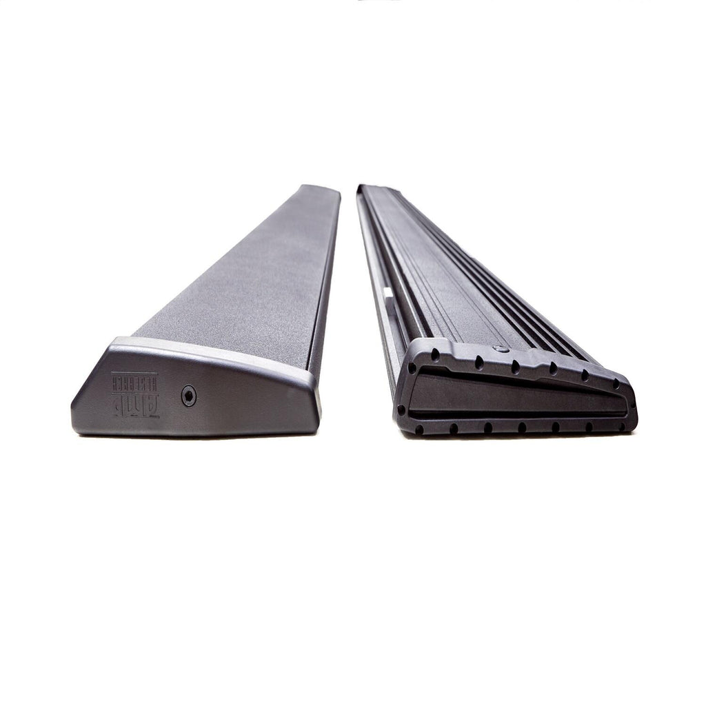 AMP78139-01A_V2.jpg