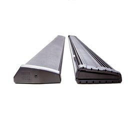 AMP78139-01A_V2.jpg