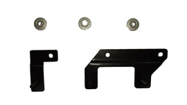 AMP79101-01A.jpg