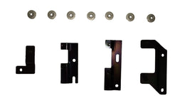 AMP79102-01A.jpg
