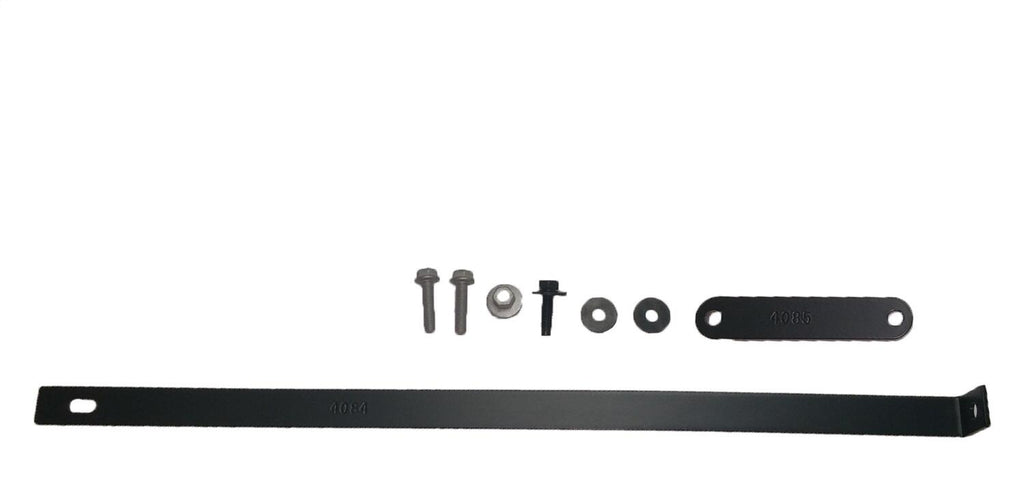AMP79412_kit.jpg