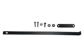 AMP79412_kit.jpg