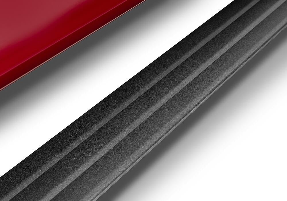 AMPAMP_SmartSeries_Closeup2.jpg