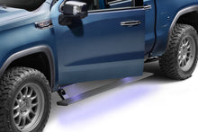 Load image into Gallery viewer, AMPRT-powerstep-xtreme-2024-gmc-sierra-1500-10-78255-01A-ov-282-1.jpg