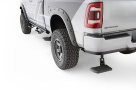 AMPamp-bedstep-2007-ram-1500-silver-studio-01.jpg