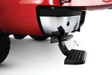 Load image into Gallery viewer, AMPamp-bedstep-2011-ford-f250-red-studio-01.jpg