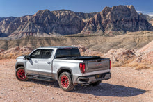 Load image into Gallery viewer, AMPamp-bedstep-2021-gmc-1500-denali-gray-lifestyle-01.jpg