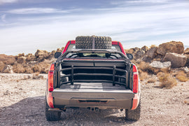AMPamp-bedstep-2023-toyota-tundra-red-lifestyle-01.jpg