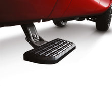 Load image into Gallery viewer, AMPamp-bedstep2-2011-ford-f250-red-studio-01.jpg