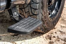 Load image into Gallery viewer, AMPamp-bedstep2-2019-ford-f150-gray-lifestyle-01.jpg