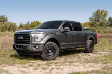 Load image into Gallery viewer, AMPamp-bedstep2-2019-ford-f150-gray-lifestyle-02.jpg