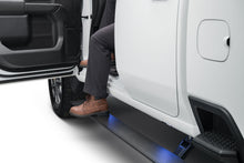 Load image into Gallery viewer, AMPamp-powerstep-2022-chevrolet-silverado-2500-white-studio-08.jpg