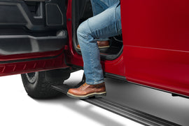 AMPamp-powerstep-smart-series-2018-ford-f150-raptor-red-studio-09.jpg