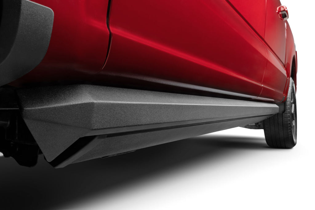AMPamp-powerstep-xl-2022-ford-f150-lightning-red-studio-03.jpg