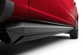 AMPamp-powerstep-xl-2022-ford-f150-lightning-red-studio-03.jpg