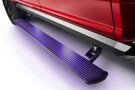AMPamp-powerstep-xl-2023-ford-f250-77242-01A-OW-061-2.jpg