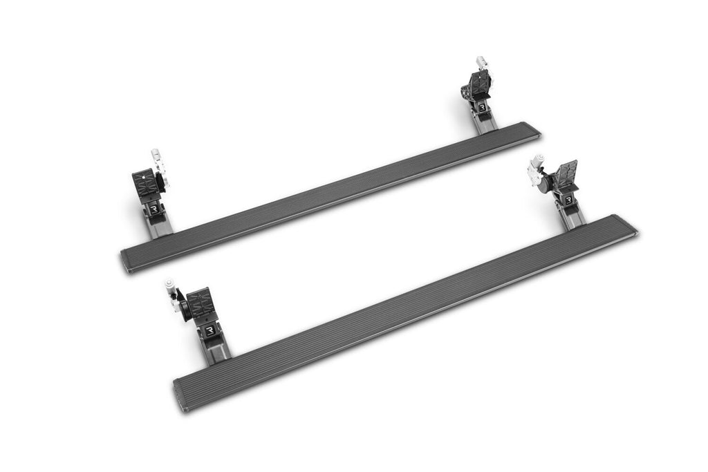 AMPamp-powerstep-xtreme-10-78255-01A-ow-1612.jpg