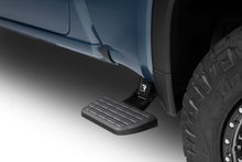 Load image into Gallery viewer, AMPamp-research-bedstep2-2024-gmc-sierra-1500-75415-01A-ov-001-1.jpg
