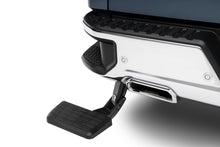 Load image into Gallery viewer, AMPamp-research-bedstep2-2024-gmc-sierra-1500-75415-01A-ov-046-1.jpg