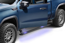 Load image into Gallery viewer, AMPamp-research-powerstep-2024-gmc-sierra-76255-01a-ov-037.jpg