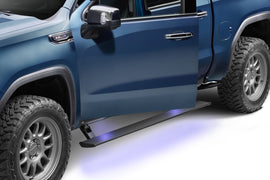 AMPamp-research-powerstep-2024-gmc-sierra-76255-01a-ov-037.jpg