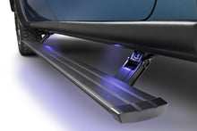 Load image into Gallery viewer, AMPamp-research-powerstep-smart-series-2024-gmc-sierra-86255-01a-ov-056.jpg
