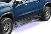 Load image into Gallery viewer, AMPamp-research-powerstep-smart-series-2024-gmc-sierra-86255-01a-ov-088.jpg