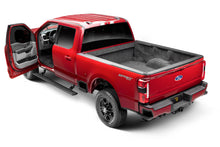 Load image into Gallery viewer, AMPamp-vision-powerstep-2023-ford-f250-76242-01A-OV-014-5.jpg