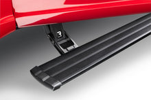 Load image into Gallery viewer, AMPamp-vision-powerstep-2023-ford-f250-OV-76242-01A-116-1.jpg