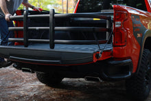 Load image into Gallery viewer, AMPamp_74841-01a_19silverado_lifestyle.jpg