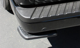 AMPamp_bedstep_21FordF150_75328-01A_rear_closed.jpg