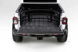 AMP Research 74833-01A BedXtender HD Sport with V-Shape Design - Black