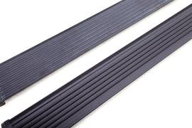 AMPamp_powerstepxtreme_FordF150_78152-01A_unmounted_closeup.jpg