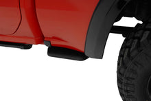 Load image into Gallery viewer, AMPbedstep2_closed_onvehicle.jpg