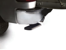Load image into Gallery viewer, AMPbedstep_closed_75325-01a_onvehicle.jpg